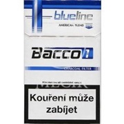 Bacco 1