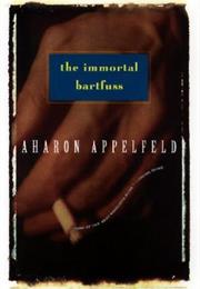 The Immortal Bartfuss