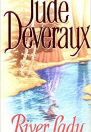River Lady (Jude Deveraux)