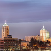 Virginia Beach, Virginia, US