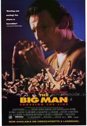 The Big Man