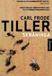 Skråninga (Carl Frode Tiller)