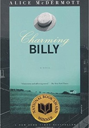 Charming Billy (Alice Mcdermott)