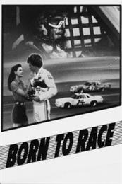 Born to Race (1988)