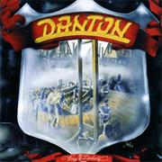 Danton - Way of Destiny (1988)