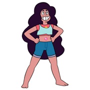 Stevonnie