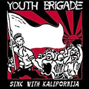 Youth Brigade