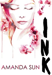 Ink (Amanda Sun)