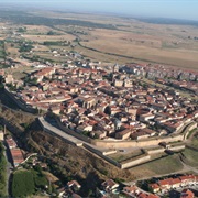 Ciudad Rodrigo