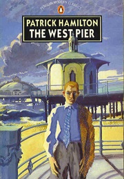The West Pier (Patrick Hamilton)