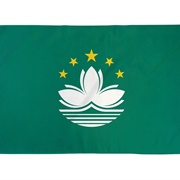 Macao