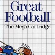 Great Football