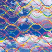 Me and Giuliani Down by the Schoolyard (A True Story) - !!!