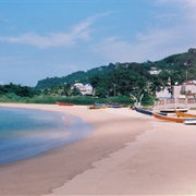 Aguadilla, Puerto Rico