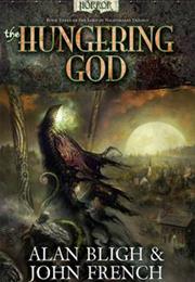 The Hungering God