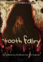 The Tooth Fairy (2006)