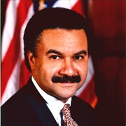Ron Brown