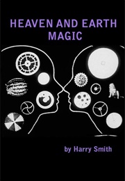 Heaven and Earth Magic (1962)