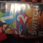 1-2 Switch