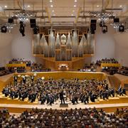 Bamberg Symphony Orchestra
