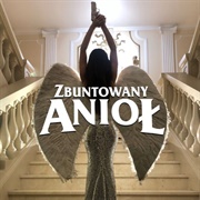 Zbuntowany Anioł - Łobuzy