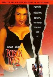 Poison Ivy II (1996)