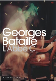 L&#39;abbé C (Georges Bataille)