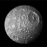 Mimas