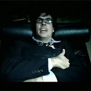 Big Blue Note Toby Keith