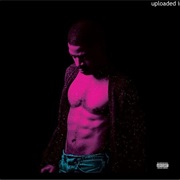 Kid Cudi - Passion, Pain, and Demon Slayin'