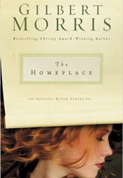 The Homeplace (Gilbert Morris)