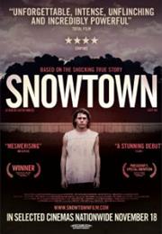 Snowtown (2011)