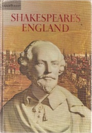 Shakespeare's England (Louis B. Wright)