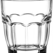 Drinking Glass