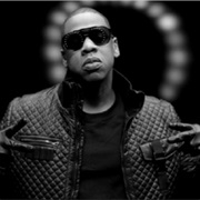 Jay Z