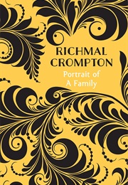 Portrait of a Family (Richmal Crompton)