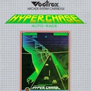 Hyperchase