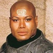 Teal'c
