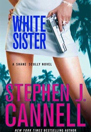 White Sister (Stephen J Cannell)