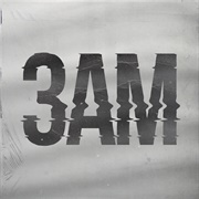3AM