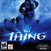The Thing