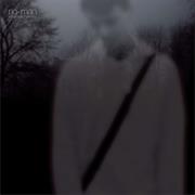 Schoolyard Ghosts - No-Man