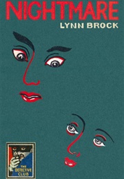 Nightmare (Lynn Brock)