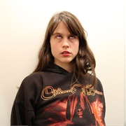 Fish at Sea, Right? - Shitkid