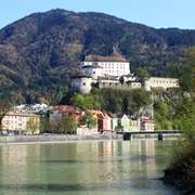 Kufstein
