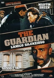 The Guardian (1984)