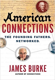 American Connections (Burke)
