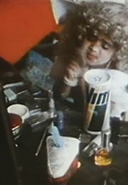 Coffee Coloured Children (1988)