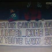 Come Back When You've Won 18