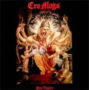 Cro-Mags - Best Wishes